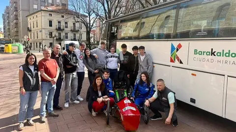autobus-barakaldo-restaurado