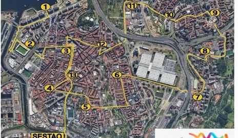 korrika-barakaldo-2026