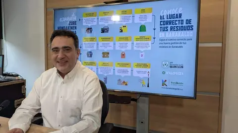 barakaldo-campaña-reciclaje-residuos