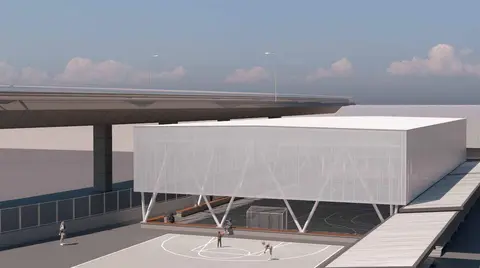 cubierta-pista-multideportiva-barakaldo