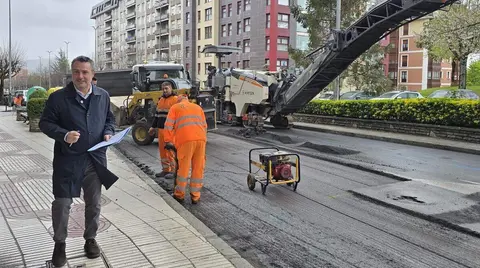 obras-asfaltado-barakaldo
