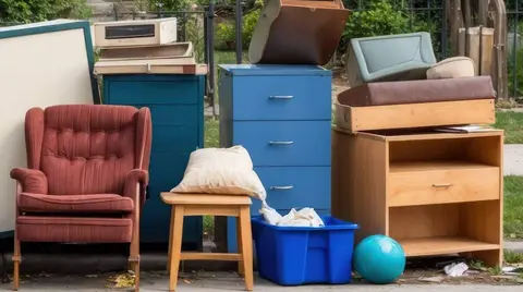 muebles-voluminosos-enseres-barakaldo-recogida