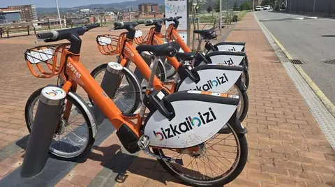 estaciones-bizkabizi-barakaldo
