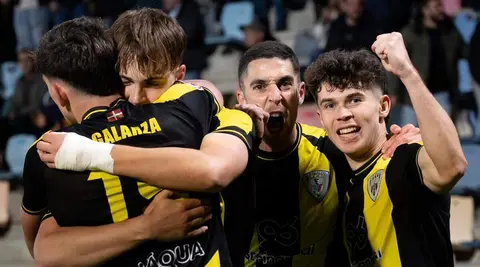 barakaldo-play-off-ascenso