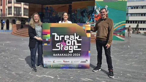 break-on-stage-barakaldo-2026