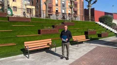gradas-plaza-burtzeña