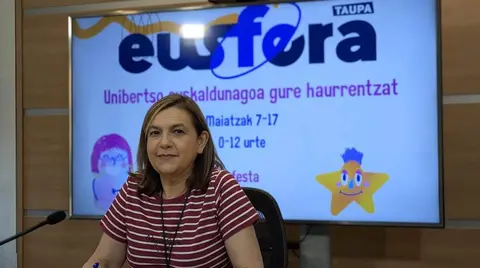 eusfera-barakaldo