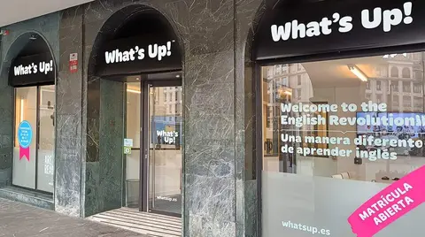 WhatsUp Barakaldo-7