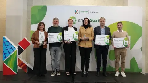 barakaldo-premios-bkenpresariak
