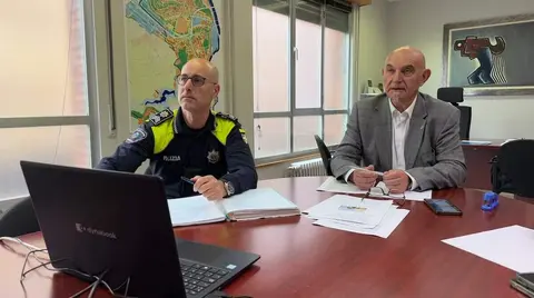 refuerzo-convivencia-viviendas-publicas-barakaldo