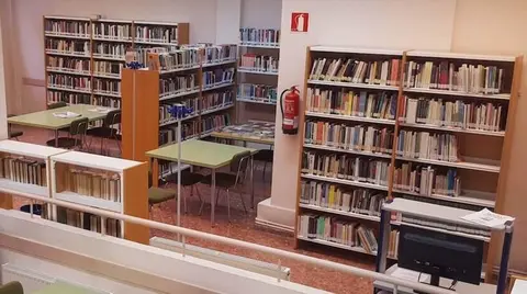 aumento-prestamos-libros-bibliotecas-barakaldo