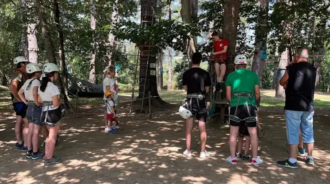 actividades-verano-servicio-juventud-barakaldo