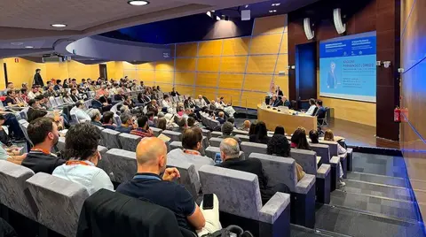 19-jornada-foro-vasco-electromedicina