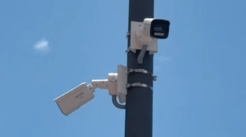 camaras-videovigilancia-cruces-barakaldo