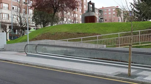 vigilancia-rampas-ascensores-barakaldo