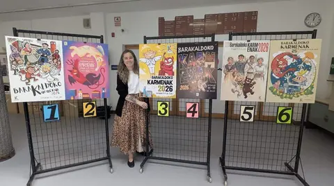 votacion-carteles-fiestas-barakaldo