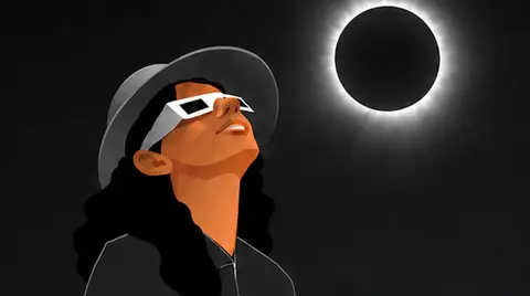 taller-eclipse-barakaldo