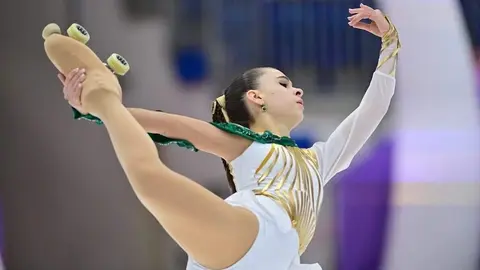 julene-arebiotorre-patinaje