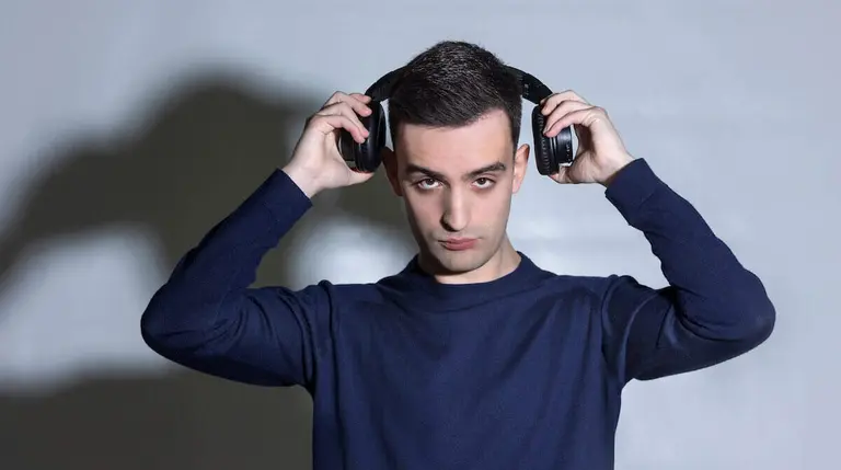 dj-potxo-barakaldo