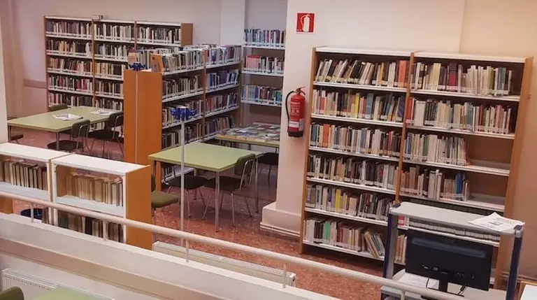 aumento-prestamos-libros-bibliotecas-barakaldo