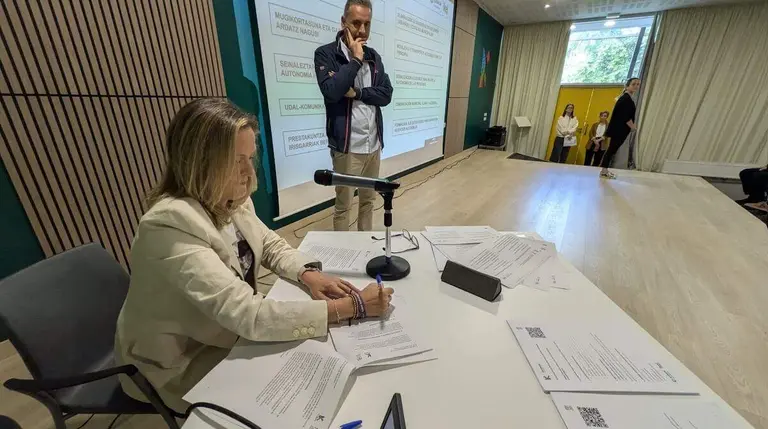 asamblea-general-accesibilidad-barakaldo