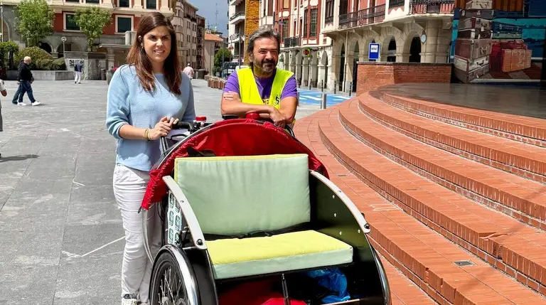 subete-bici-barakaldo-biraka