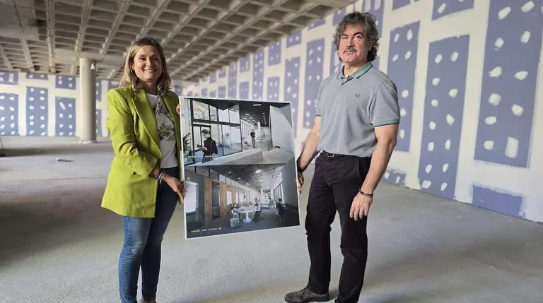 obras-urban-bizi-lab