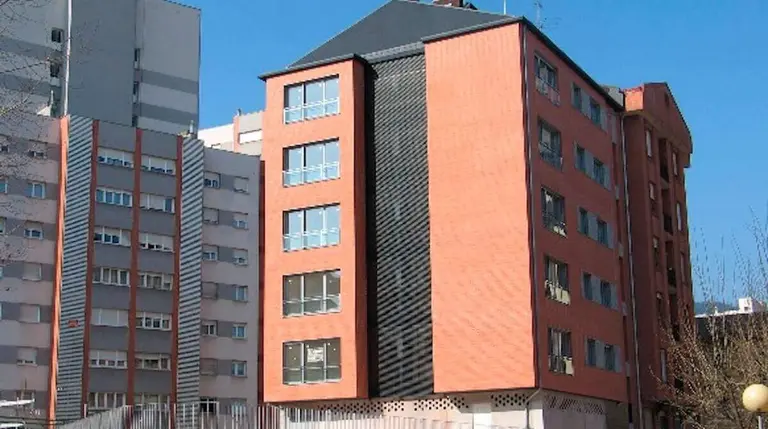 adjudicacion-elaboracion-plan-vivienda-barakaldo