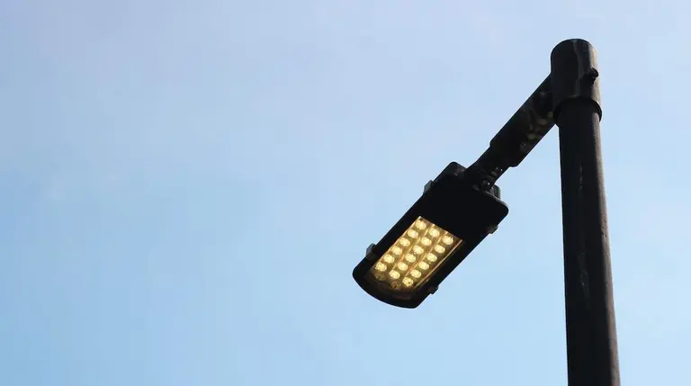 mejora iluminacion barakaldo