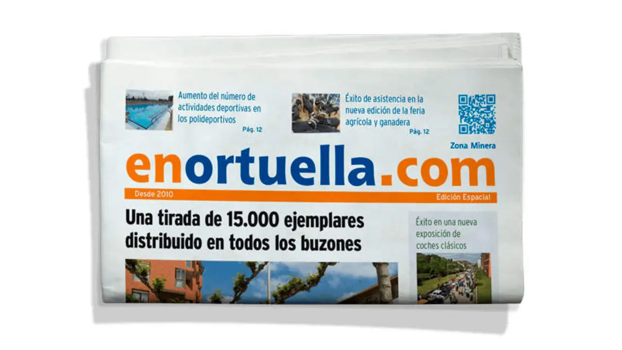 Peri&oacute;dico Ortuella