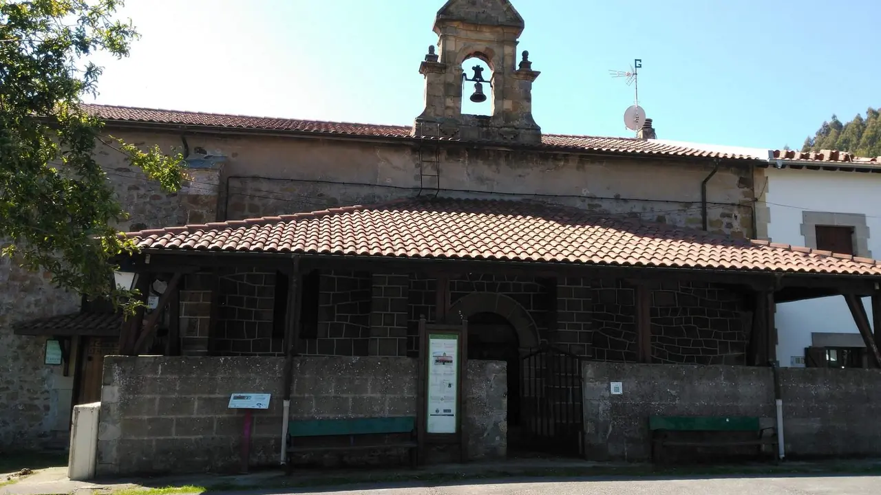 ermita-de-santa-agueda