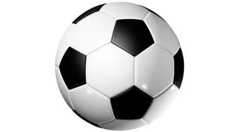 Centros Deportivos Barakaldo