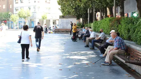 barakaldo para todos y todas
