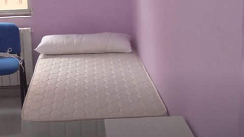 Albergue-mujeres-barakaldo