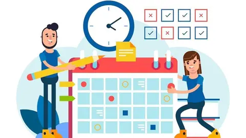 Calendario laboral Barakaldo 2025