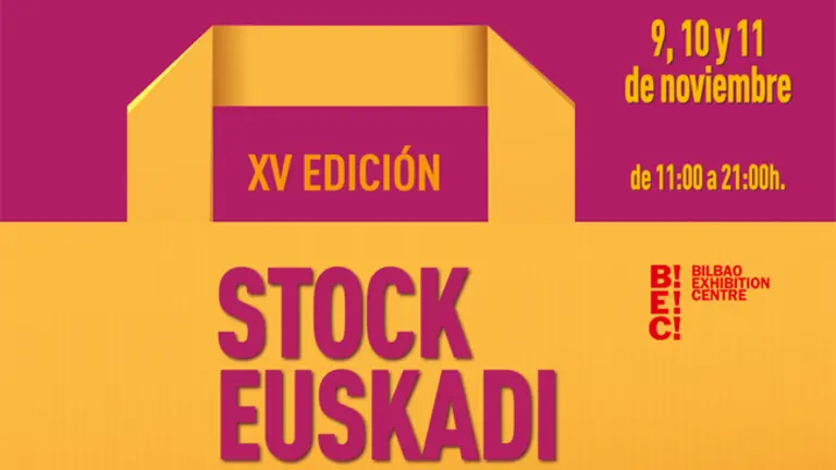 Habr&aacute; una zona gastron&oacute;mica de foodtrucks para los visitantes