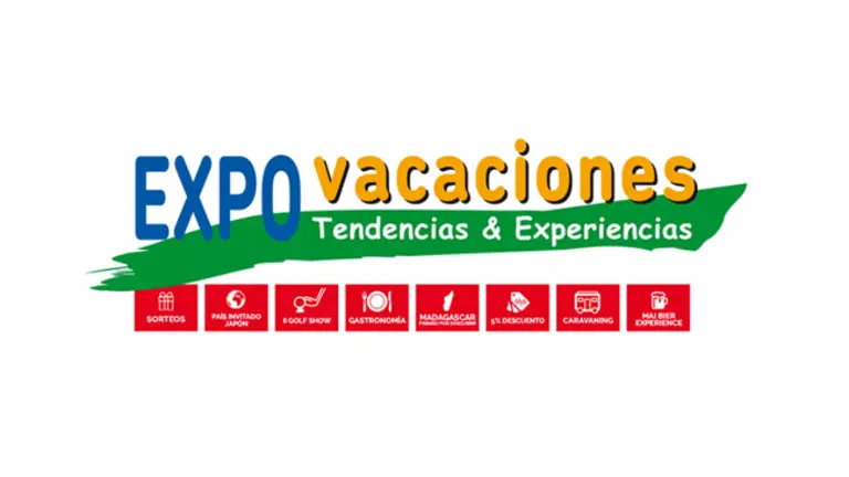 La feria se celebrar&aacute; del 10 al 12 de mayo en el BEC