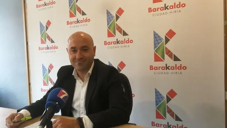 El encuentro se celebrar&aacute; el 27 de junio
