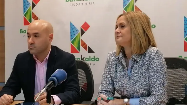 La tasa de basuras tambi&eacute;n se ver&aacute; reducida