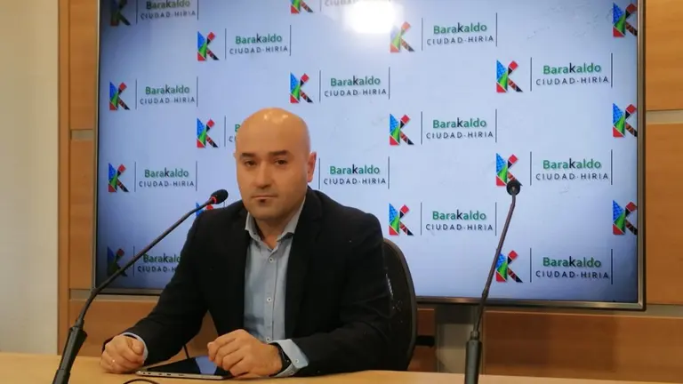 Se trata de un servicio gratuito y voluntario