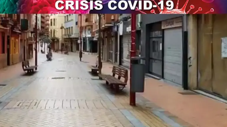Las ayudas a este sector se ampl&iacute;an hasta los 700.000 euros