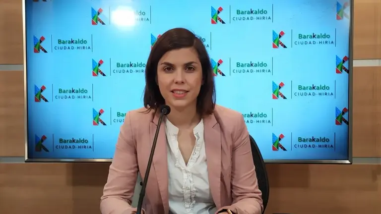 La concejal&iacute;a de Desarrollo Sostenible considera que se puede reanudar la actividad en la fase 1
