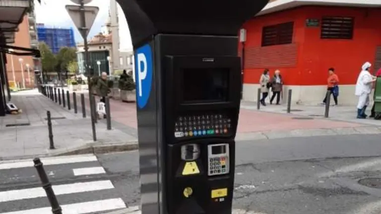 El nuevo planteamiento ofrece condiciones m&aacute;s ventajosas