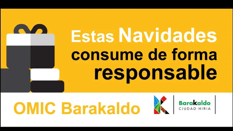 Por iniciativa de la Oficina Municipal de Informaci&oacute;n a la Persona Consumidora