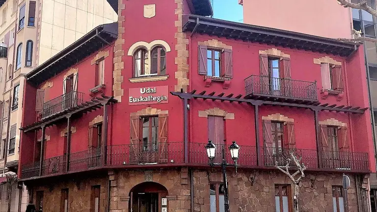 El coste del curso asciende a tan solo 20 euros