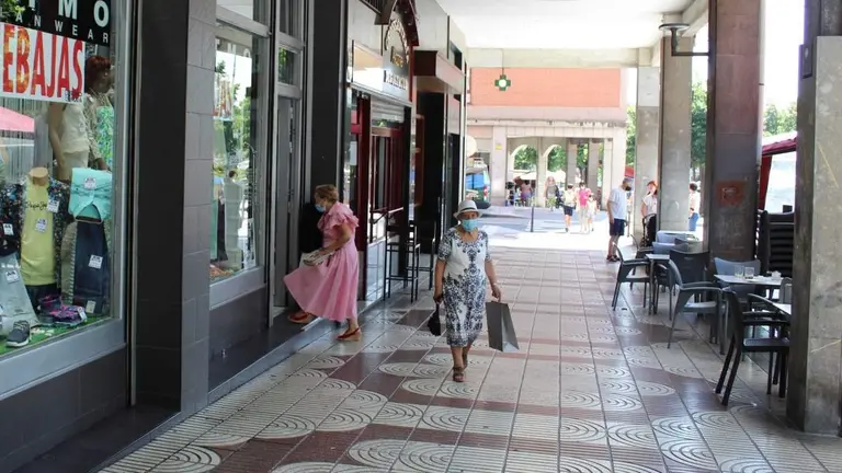 Ser&aacute;n un total de 25.000 los bonos subvencionados por parte de Inguralde