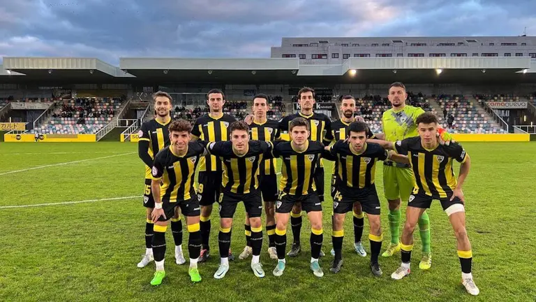 El Baraka abre el concurso para presentar el dise&ntilde;o de las nuevas equipaciones 23-24