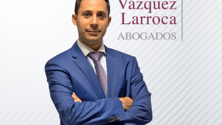 Vazquez Larroca Abogados