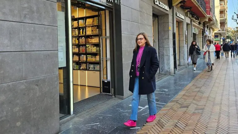 euskera-barakaldo