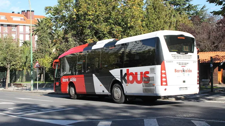 kbus-patinete-electrico
